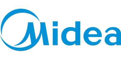 logo midea