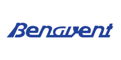 logo benavent