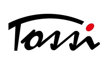 logo tossi